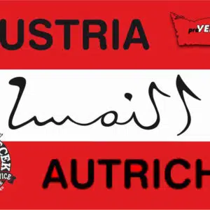Alle Produkte 20 Aufkleber