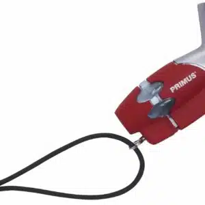 Primus Feuerzeug Powerlighter