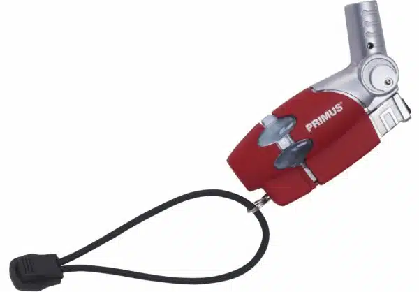 Primus Feuerzeug Powerlighter