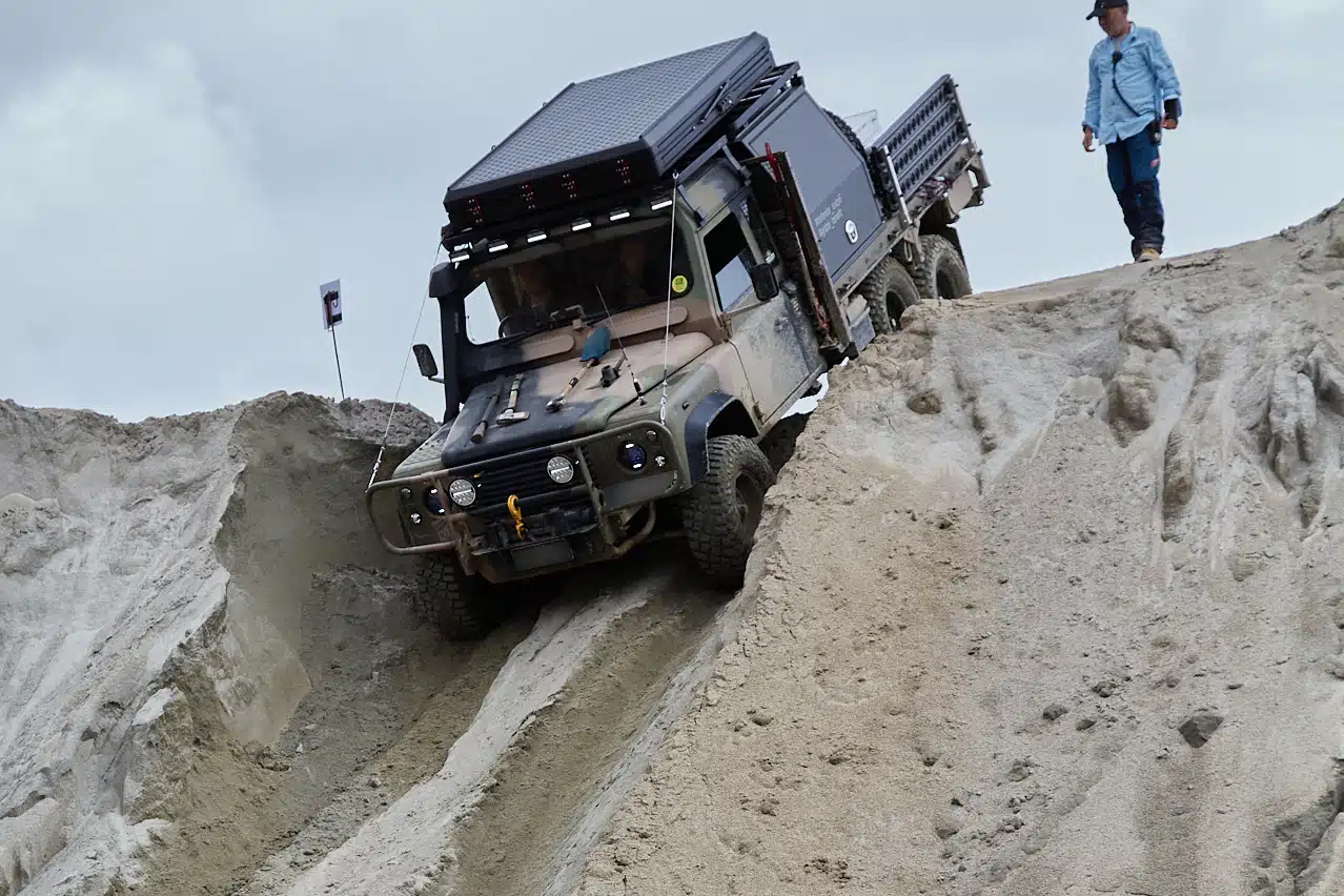proventure_offroadguide_Ausbildung