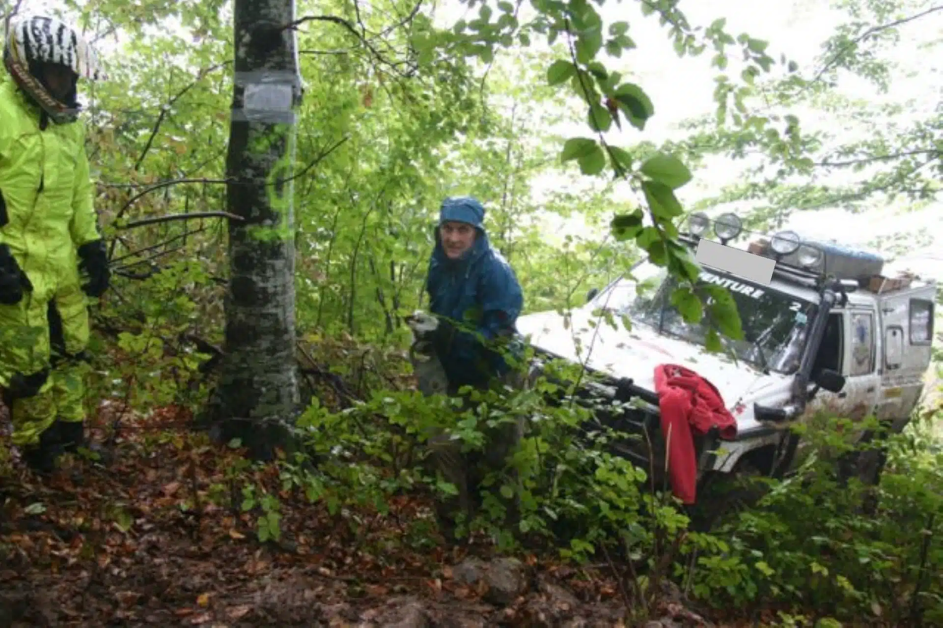 proventure_offroadfahrtraining