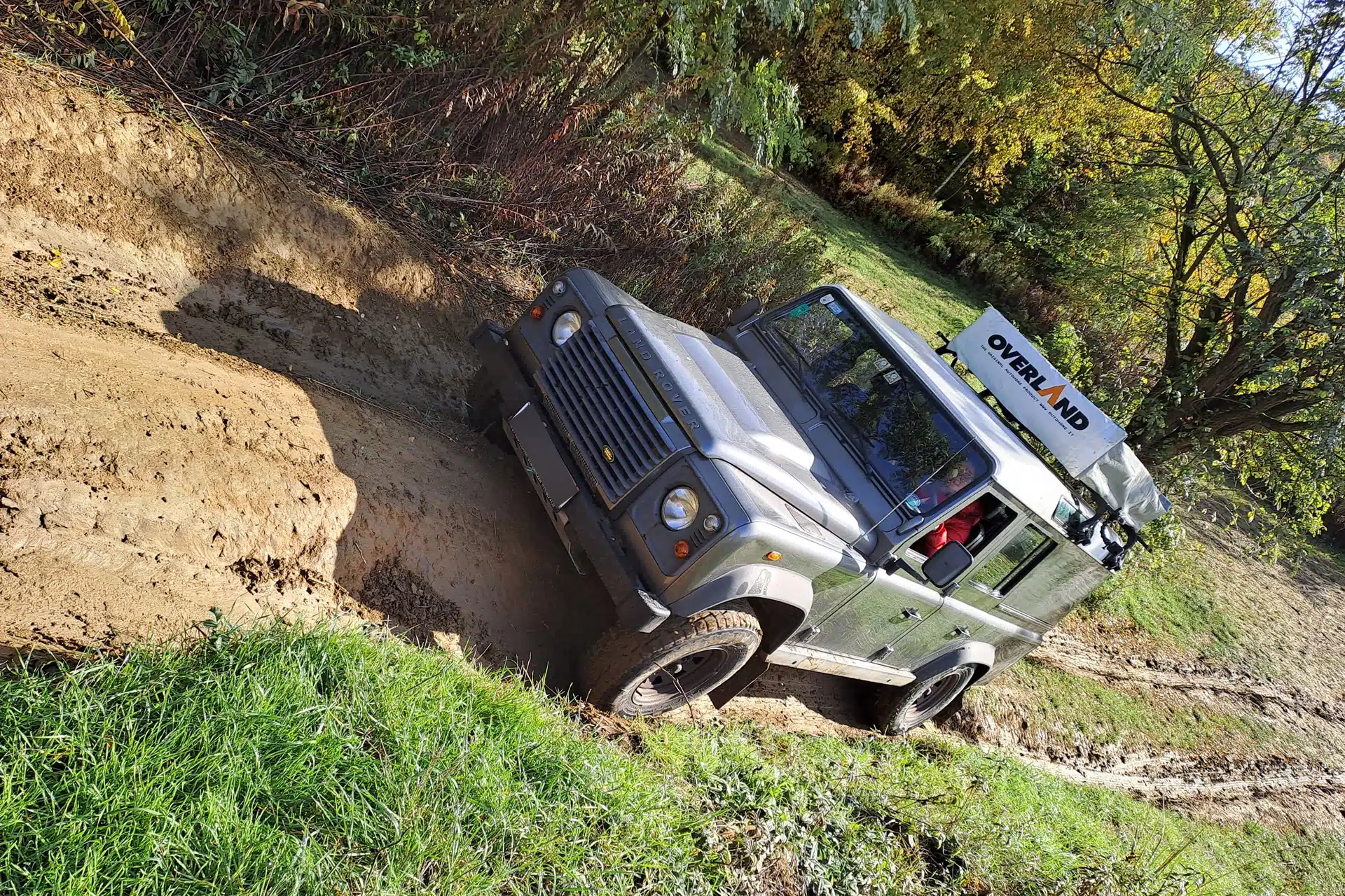 proventure_offroadfahrtraining