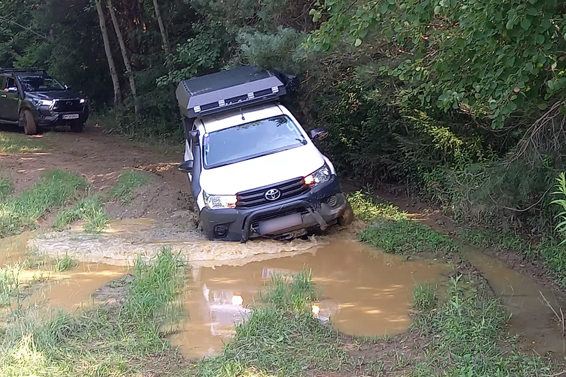 proventure_offroadfahrtraining