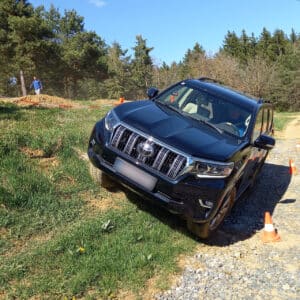 proventure_offroadfahrtraining