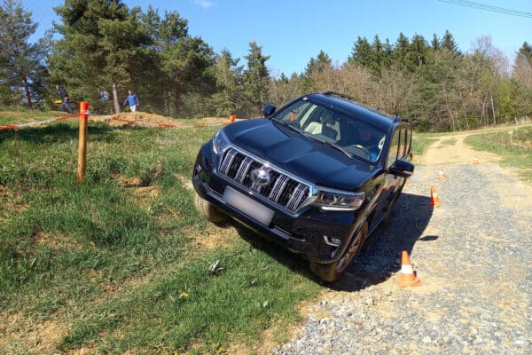 proventure_offroadfahrtraining