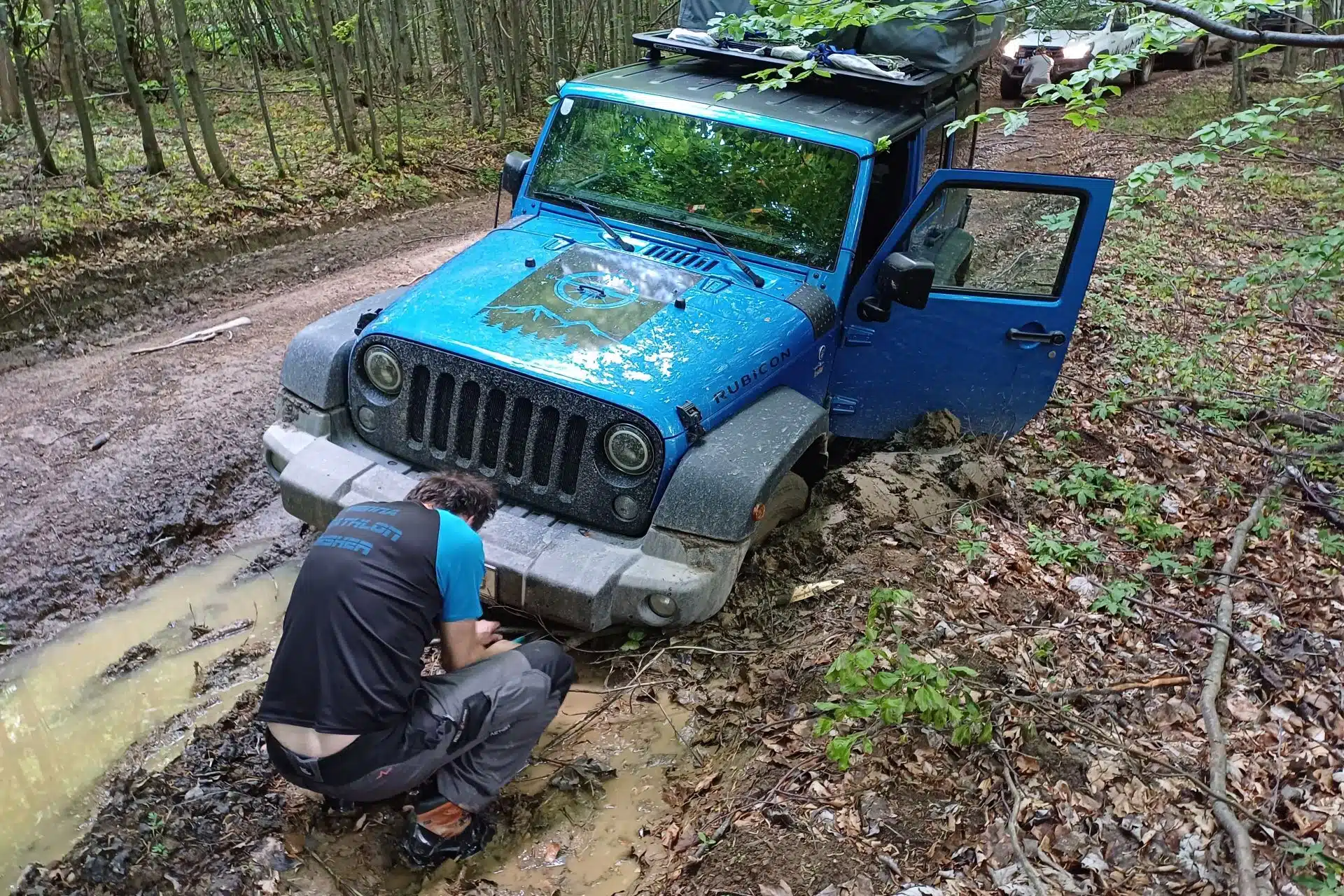 proventure_offroadtraining_bergen