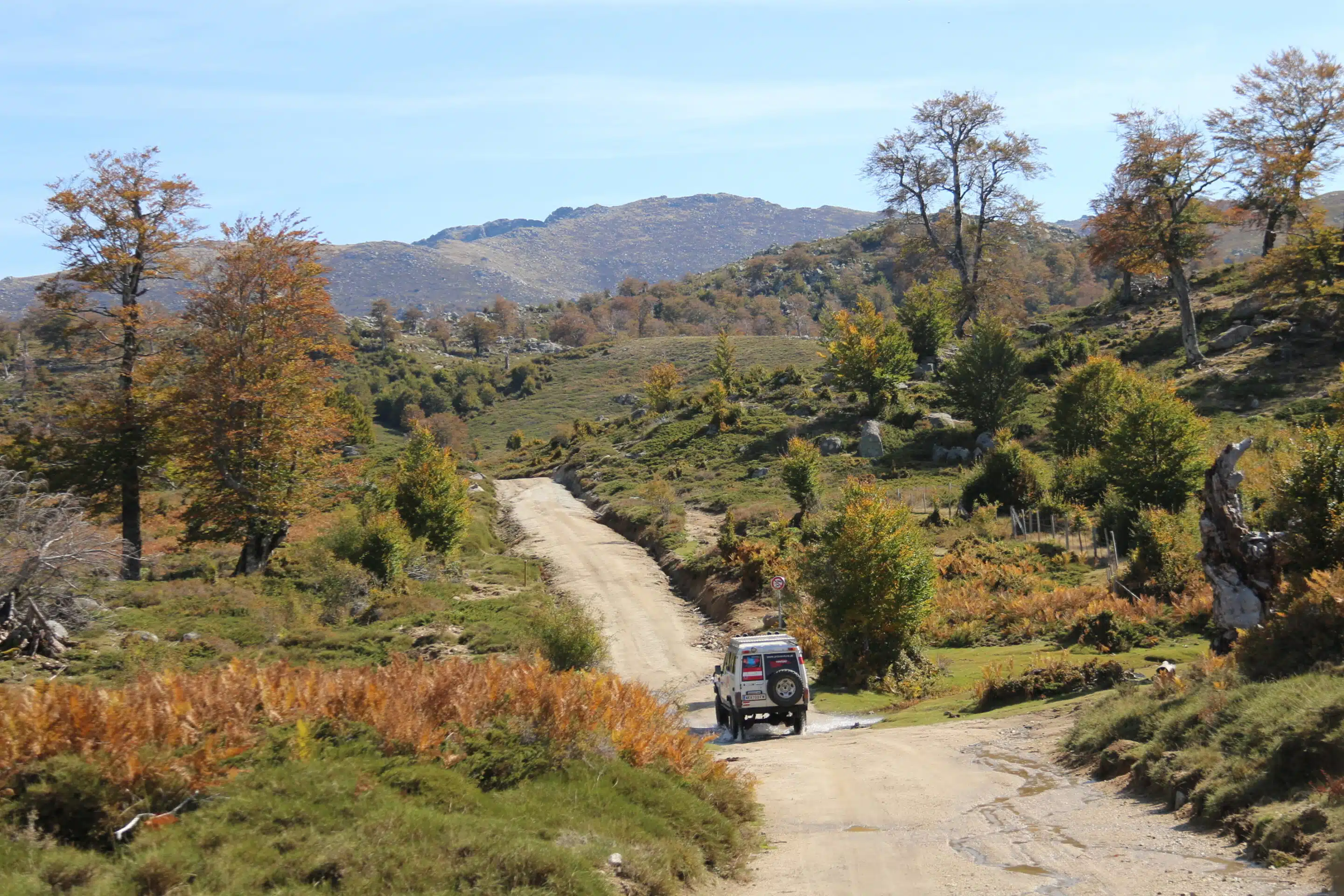 IMG_0748 Offroadreise_korsika