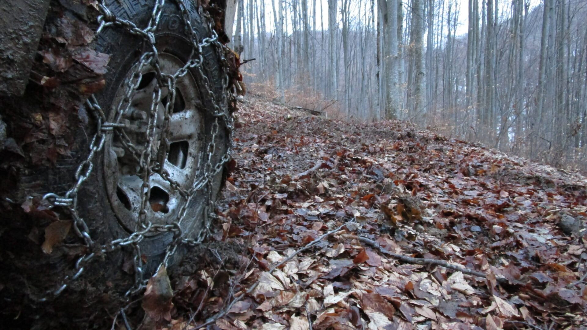 proventure_offroadfahrtraining