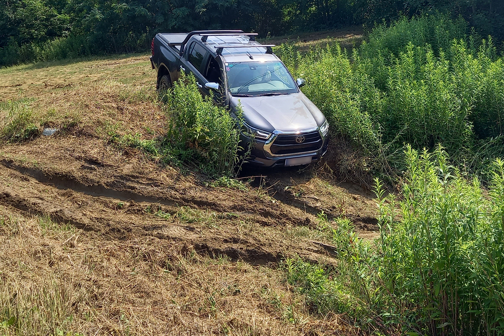 proventure_offroad_advanced_0721_38 Offroad_Auffrischung
