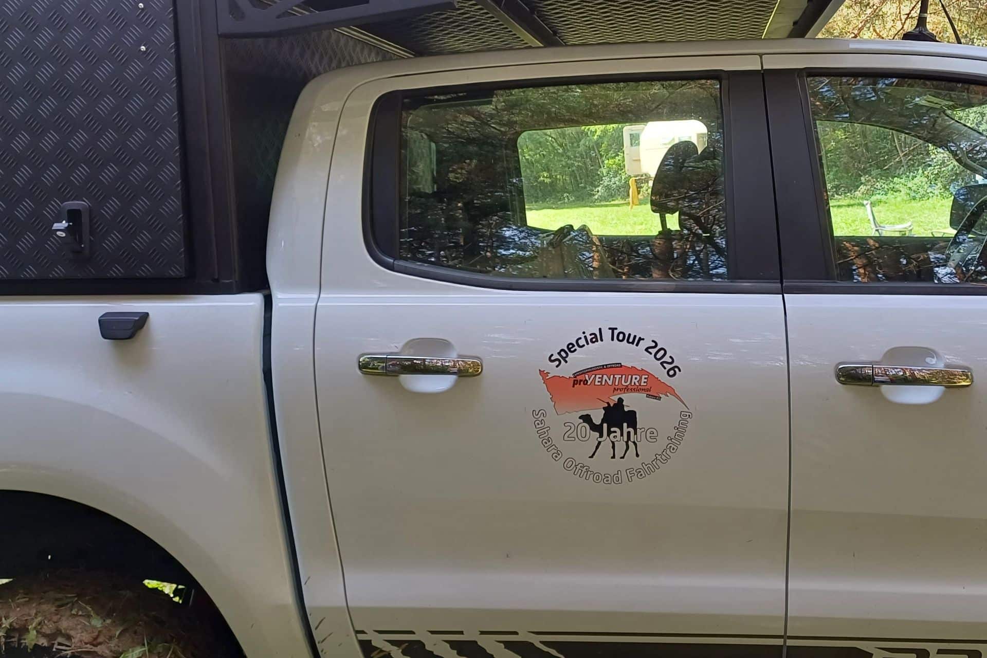 proventure_Offroad_Bergen