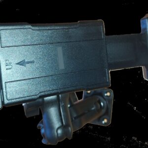 Shop 27 Autohalterung proR8