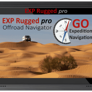 Shop 28 GPS Navigation