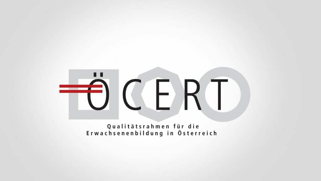 Unsere Trainer 20 oezert