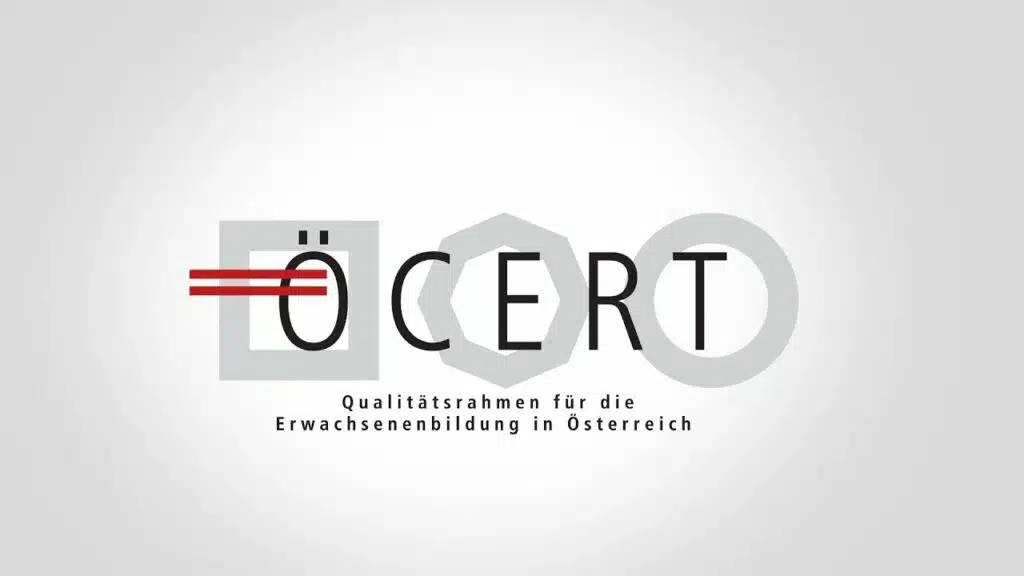 Offroad Guides 5 oezert