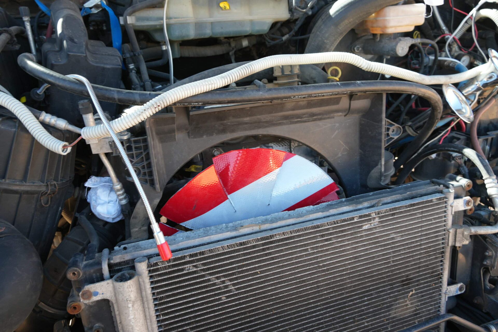 DSC02721 proventure_Offroad_Bergen