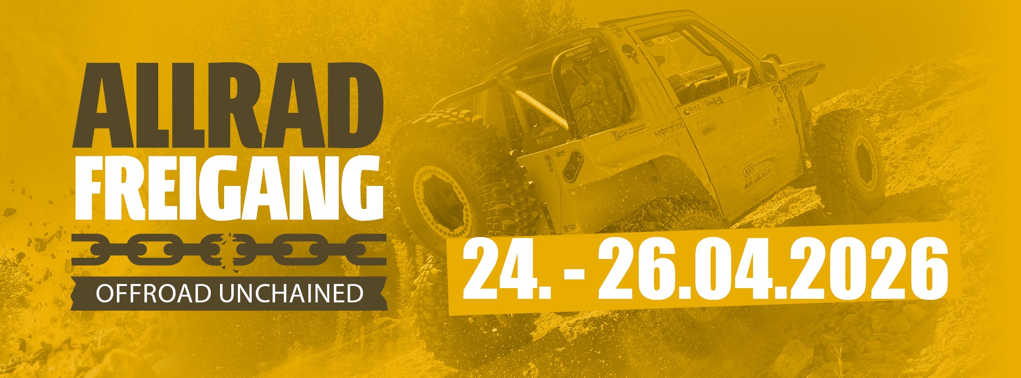 Offroad_Fahrtraining_Teil2