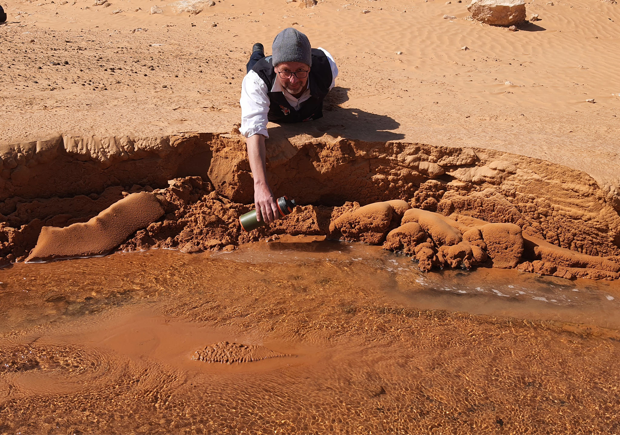 wie_gefärlich_ist_wasser wie gefaerlich ist wasser