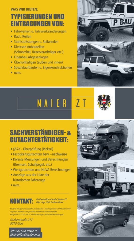 zt-maier-01 zt maier 01