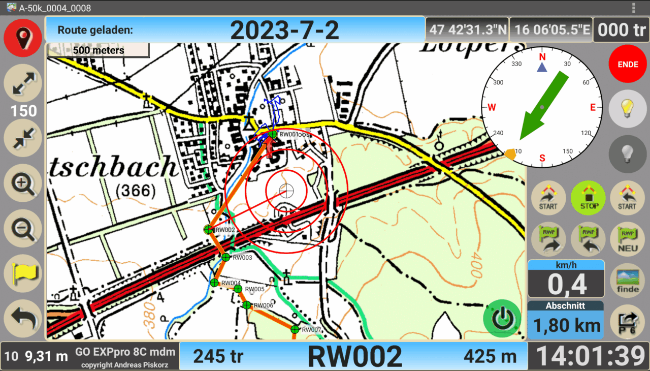 Seite3 Route e1783356897262