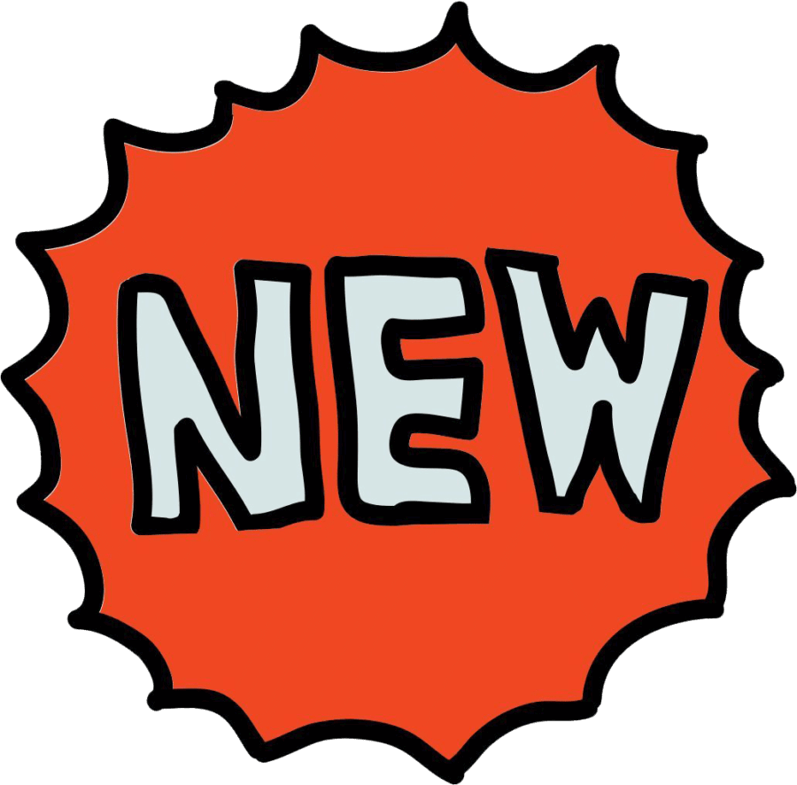 new icon e1790070480459
